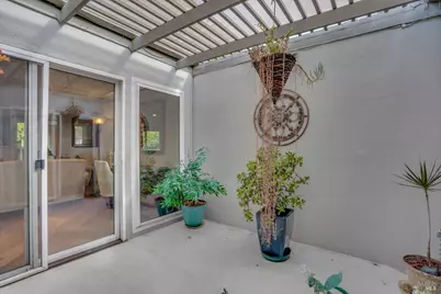 500 Tampico, Walnut Creek, CA 94598 - Photo 10