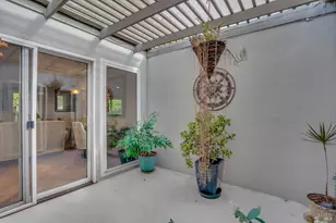 500 Tampico, Walnut Creek, CA 94598 - Photo 10