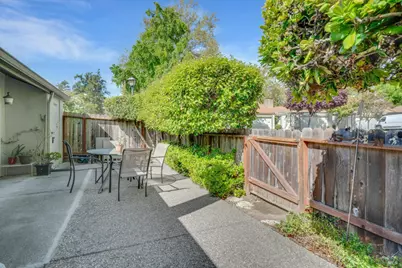 500 Tampico, Walnut Creek, CA 94598 - Photo 30