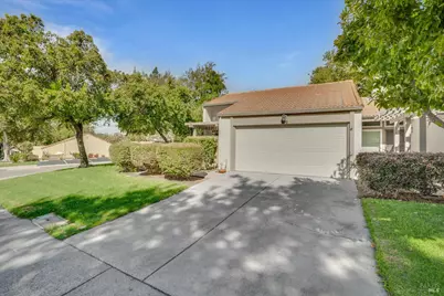 500 Tampico, Walnut Creek, CA 94598 - Photo 6