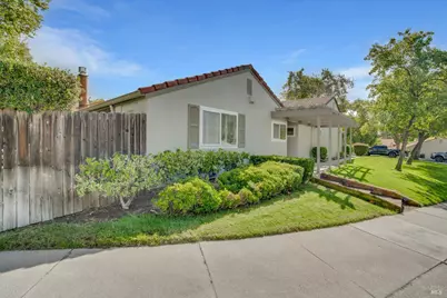 500 Tampico, Walnut Creek, CA 94598 - Photo 4