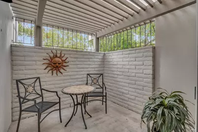 500 Tampico, Walnut Creek, CA 94598 - Photo 22