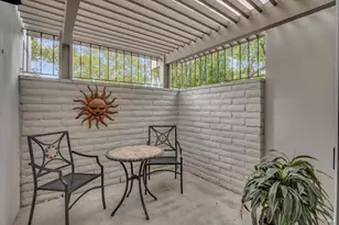 500 Tampico, Walnut Creek, CA 94598 - Photo 22