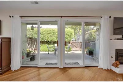 500 Tampico, Walnut Creek, CA 94598 - Photo 20