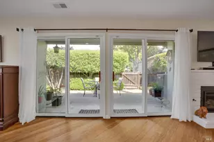 500 Tampico, Walnut Creek, CA 94598 - Photo 20