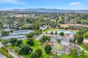 500 Tampico, Walnut Creek, CA 94598 - Photo 38