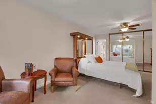 500 Tampico, Walnut Creek, CA 94598 - Photo 24