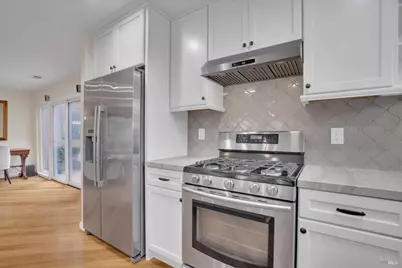 500 Tampico, Walnut Creek, CA 94598 - Photo 18