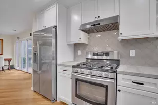 500 Tampico, Walnut Creek, CA 94598 - Photo 18