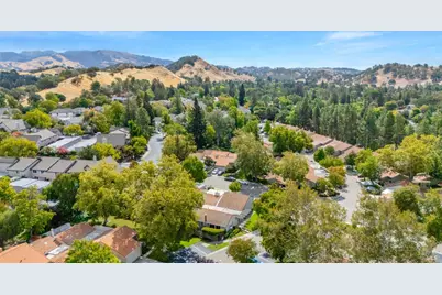 500 Tampico, Walnut Creek, CA 94598 - Photo 34