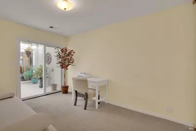 500 Tampico, Walnut Creek, CA 94598 - Photo 28