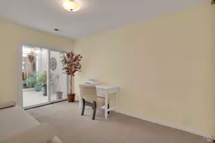 500 Tampico, Walnut Creek, CA 94598 - Photo 28