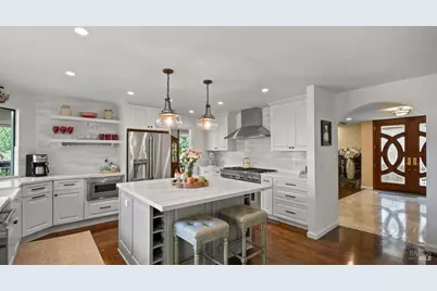 170 Wild Horse Valley Drive, Novato, CA 94947 - Photo 1