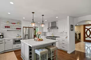 170 Wild Horse Valley Dr, Novato, CA 94947 - Photo 1