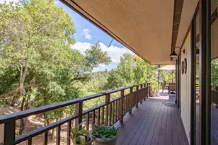 170 Wild Horse Valley Dr, Novato, CA 94947 - Photo 26