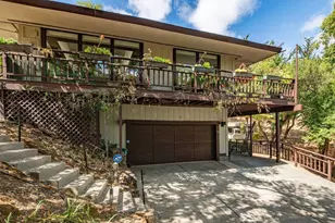 170 Wild Horse Valley Dr, Novato, CA 94947 - Photo 28