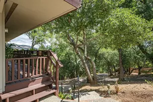 170 Wild Horse Valley Dr, Novato, CA 94947 - Photo 14