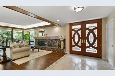 170 Wild Horse Valley Drive, Novato, CA 94947 - Photo 12