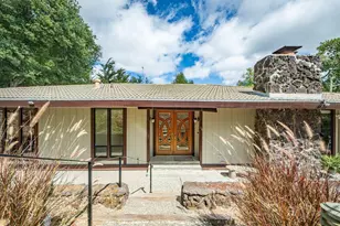 170 Wild Horse Valley Dr, Novato, CA 94947 - Photo 34