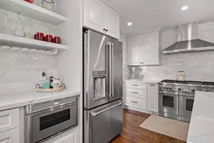 170 Wild Horse Valley Dr, Novato, CA 94947 - Photo 8