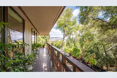 170 Wild Horse Valley Drive, Novato, CA 94947 - Photo 16