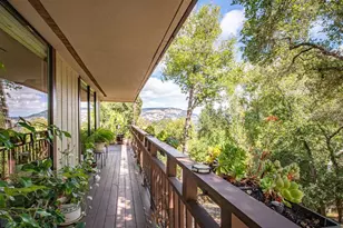 170 Wild Horse Valley Dr, Novato, CA 94947 - Photo 16