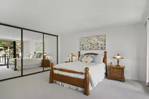 170 Wild Horse Valley Dr, Novato, CA 94947 - Photo 18