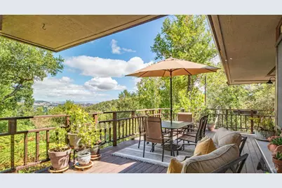 170 Wild Horse Valley Drive, Novato, CA 94947 - Photo 1