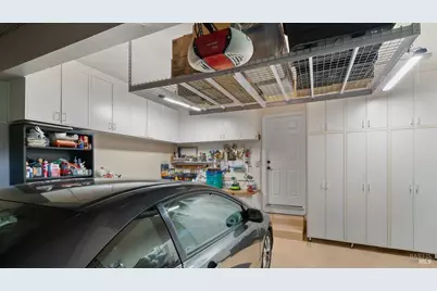 170 Wild Horse Valley Drive, Novato, CA 94947 - Photo 22