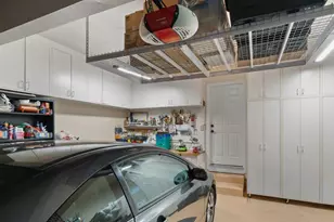 170 Wild Horse Valley Dr, Novato, CA 94947 - Photo 22