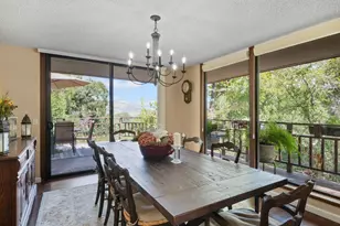 170 Wild Horse Valley Dr, Novato, CA 94947 - Photo 12