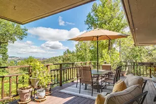 170 Wild Horse Valley Dr, Novato, CA 94947 - Photo 2