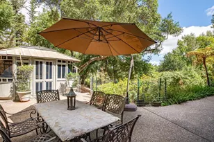 170 Wild Horse Valley Dr, Novato, CA 94947 - Photo 30