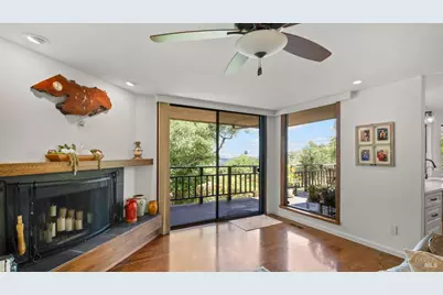 170 Wild Horse Valley Drive, Novato, CA 94947 - Photo 10