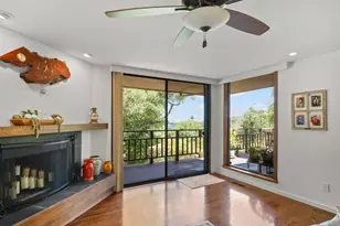 170 Wild Horse Valley Dr, Novato, CA 94947 - Photo 10