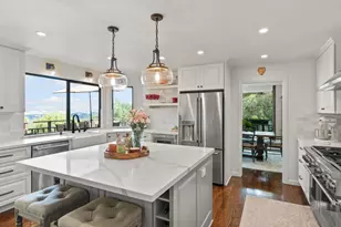 170 Wild Horse Valley Dr, Novato, CA 94947 - Photo 6