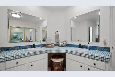 170 Wild Horse Valley Drive, Novato, CA 94947 - Photo 22