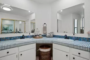 170 Wild Horse Valley Dr, Novato, CA 94947 - Photo 22