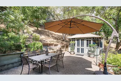 170 Wild Horse Valley Drive, Novato, CA 94947 - Photo 30