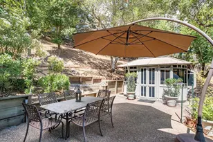 170 Wild Horse Valley Dr, Novato, CA 94947 - Photo 30