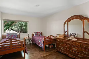 170 Wild Horse Valley Dr, Novato, CA 94947 - Photo 24