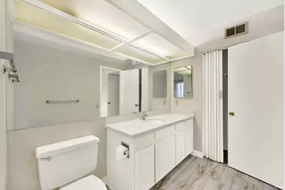 1621 Ptarmigan Drive #3C, Walnut Creek, CA 94595 - Photo 18