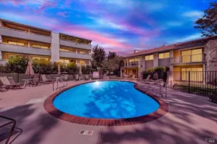 1621 Ptarmigan Dr, Walnut Creek, CA 94595 - Photo 30