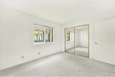 1621 Ptarmigan Drive #3C, Walnut Creek, CA 94595 - Photo 16