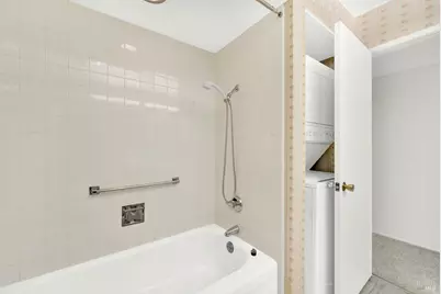 1621 Ptarmigan Drive #3C, Walnut Creek, CA 94595 - Photo 22