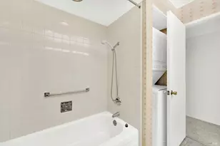 1621 Ptarmigan Dr, Walnut Creek, CA 94595 - Photo 22