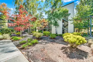 1621 Ptarmigan Dr, Walnut Creek, CA 94595 - Photo 4