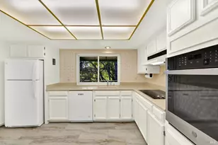 1621 Ptarmigan Dr, Walnut Creek, CA 94595 - Photo 12