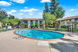 1621 Ptarmigan Dr, Walnut Creek, CA 94595 - Photo 28