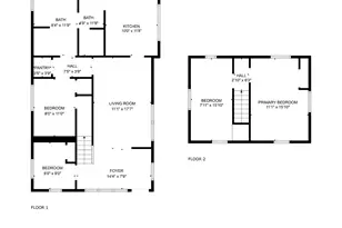 1215 Rutledge Ave, Santa Rosa, CA 95404 - Photo 12